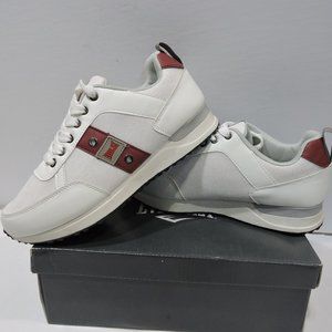 Everlast women fashion sneakers